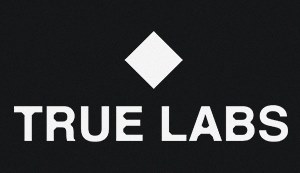 True Labs