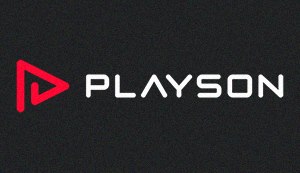 Playson