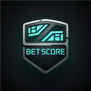 BetScore